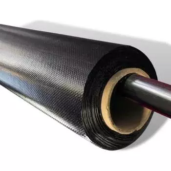 Пвх ткань ПК ЭЛИТТЕНТ 20PVC630BL