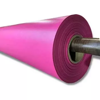 Пвх ткань ПК ЭЛИТТЕНТ 20PVC630PI