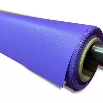 Пвх ткань ПК ЭЛИТТЕНТ 5PVC630PU