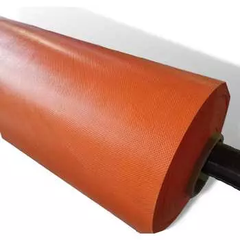 Пвх ткань ПК ЭЛИТТЕНТ 10PVC630OR