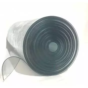 Пвх завеса Домовой Прошка УТ-00015081