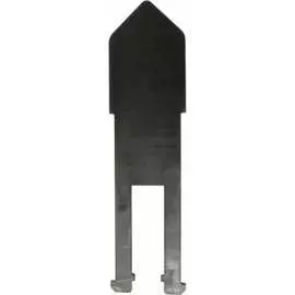 Пыльник Rossvik