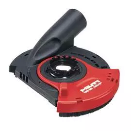 Пылеотсасывающая трубка HILTI