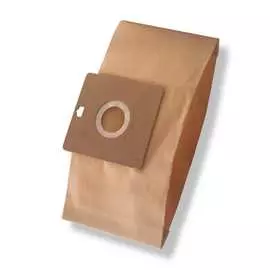 Пылесборник для пылесоса SAMSUNG VP-50 Topperr