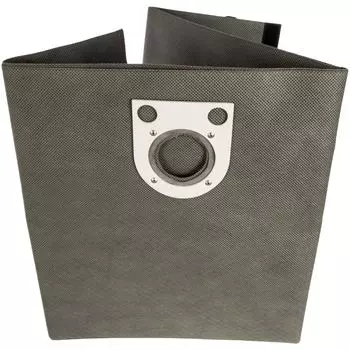 Пылесборник Elitech 2310.001000