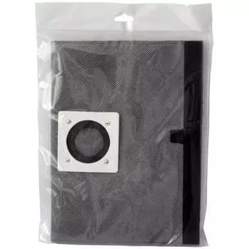 Пылесборник Elitech 2310.001800