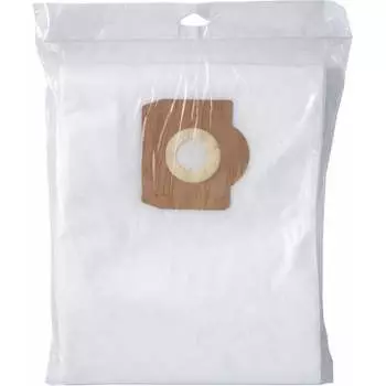 Пылесборник Elitech 2310.000700