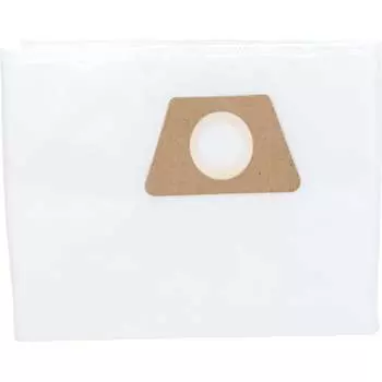 Пылесборник Elitech 2310.000600