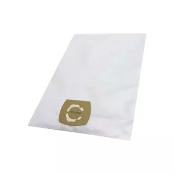 Пылесборник Elitech 2310.001400