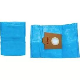 Пылесборник FILTERO SIE 01 XXL PACK Экстра 05575