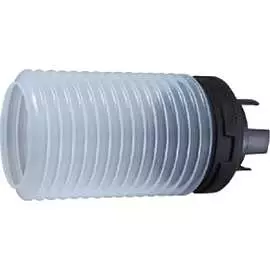 Пылесборник Makita