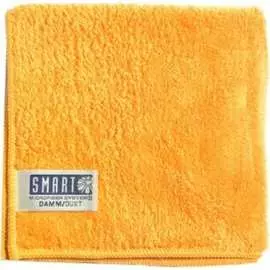 Пылесборник салфетка Смарт.ру