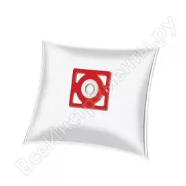 Синтетический пылесборник для пылесоса SAMSUNG Topperr