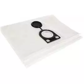 Пылесборники для пылесоса GAS Bosch