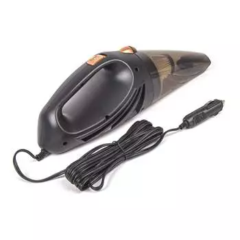 Пылесос Arnezi VC-4000 A0306001