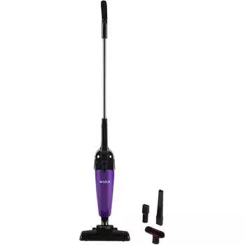 Пылесос ARNICA Merlin Pro фиолетовый ET13213