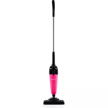 Пылесос ARNICA Merlin Pro розовый ET13211
