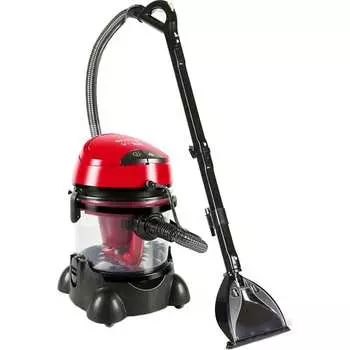 Пылесос ARNICA VIRA ET12200