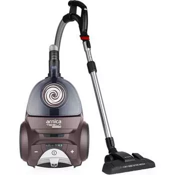Пылесос ARNICA Tesla Ergo ET14340
