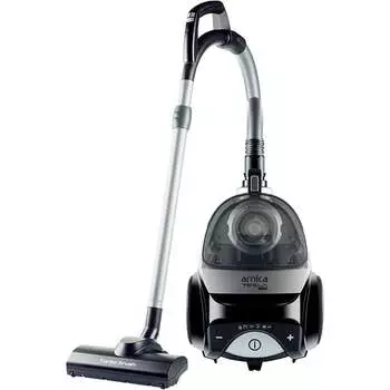 Пылесос ARNICA Tesla Premium ET14320