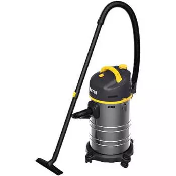 Пылесос ASTOR CRS 1635 1603003830057