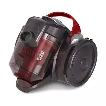 Пылесос Blackton Bt VC1403C 86194689