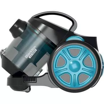 Пылесос Blackton VC1802B 86200414