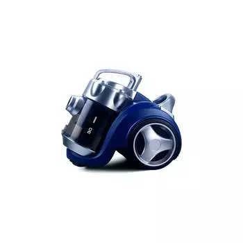 Пылесос BQ VC2024MC 86188622