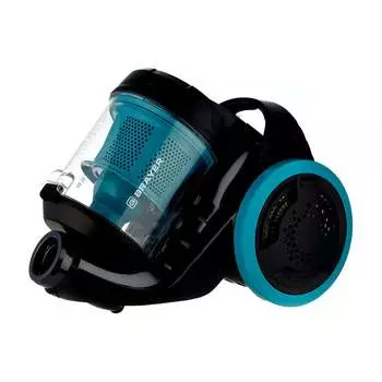 Пылесос BRAYER BR4208