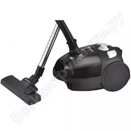 Пылесос Centek CT-2514