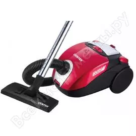 Пылесос Centek CT-2511