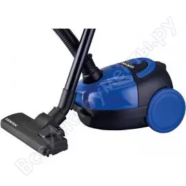 Пылесос Centek Blue CT-2518 Blue