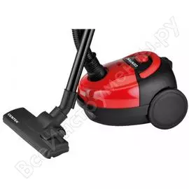 Пылесос Centek Red CT-2518 Red