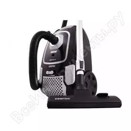 Пылесос Centek CT-2519