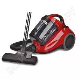Пылесос Centek CT-2530