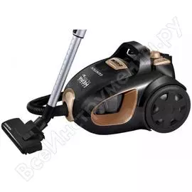 Пылесос Centek CT-2534