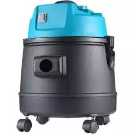 Пылесос SPEKTROS HPVC-1200-30PS 55774