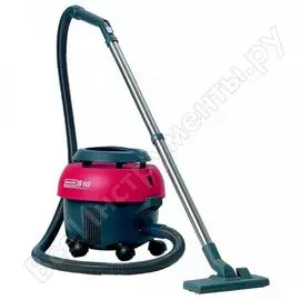 Пылесос cleanfix s10 022.000.1