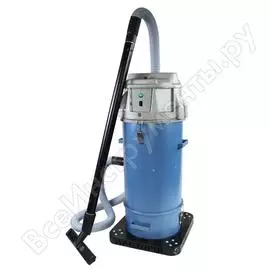 Пылесос Дастпром ПП-220/20.6-1.5