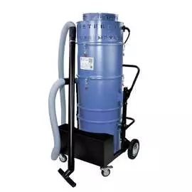 Пылесос Дастпром ПП-220/40.3-3,6-С2