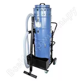 Пылесос Дастпром ПП-220/75.3-3-С2