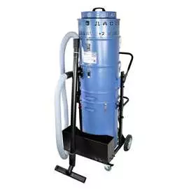 Пылесос Дастпром ПП-220/75.3-3,6-С2