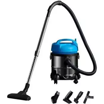 Пылесос Deerma