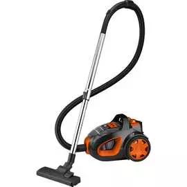 Пылесос Delta