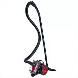 Пылесос Delta DL-0851 Р1-00007232