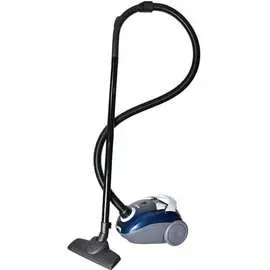 Пылесос Delta