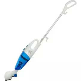 Пылесос Delta DL-0849 Р1-00004545