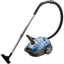 Пылесос Delta DL-0840 0R-00006209