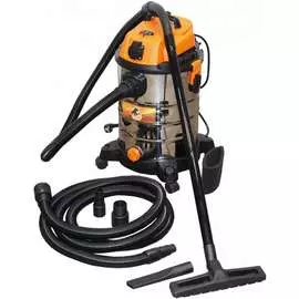 Пылесос для электроинструмента Русский Мастер 1230E РМ-97869