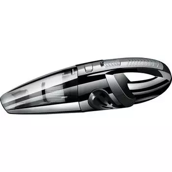 Пылесос для автомобиля QUMO VaccoPM 4AU 32936